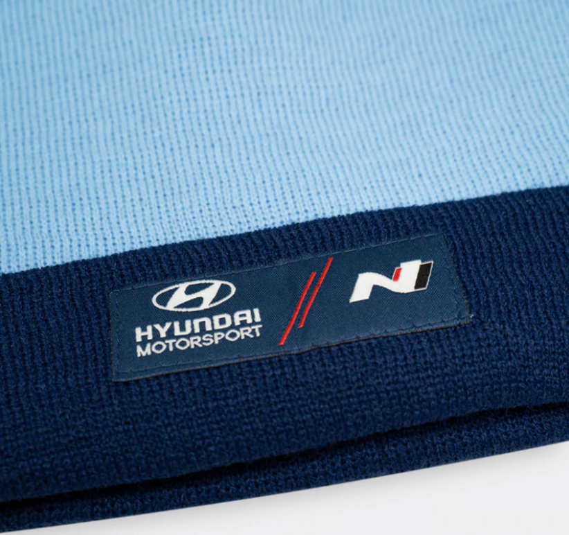 Hyundai motorsport clearance t shirt