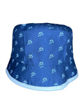 M-Sport Reversible Bucket Hat