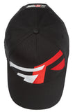 Toyota GR Katsuta Cap