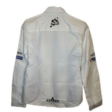 Classic M-Sport Team Shirt by Azione