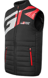 Toyota GR Official Team Gilet