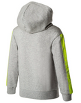 Škoda Motorsport Child Sweatshirt