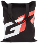 Toyota GR Tote Bag