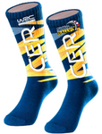 CER Classic Socks