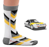 Opel Socks