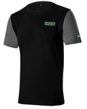 Škoda Motorsport T-Shirt