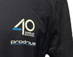 Prodrive 40th Anniversary T-Shirt