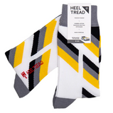 Opel Socks