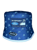 M-Sport Reversible Bucket Hat