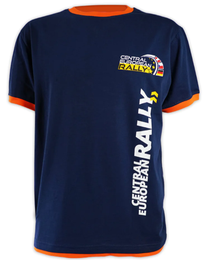 The Worlds Largest Range of Rally Merchandise –
