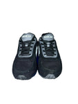 Sparco Mechanic Shoes