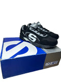Sparco Mechanic Shoes