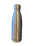 Prodrive 40th Anniversary Waterbottle