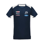 M-Sport 2021 Team T-Shirt by Audes