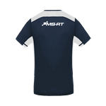 M-Sport 2021 Team T-Shirt by Audes