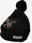 CER 2024 Official Ski Hat